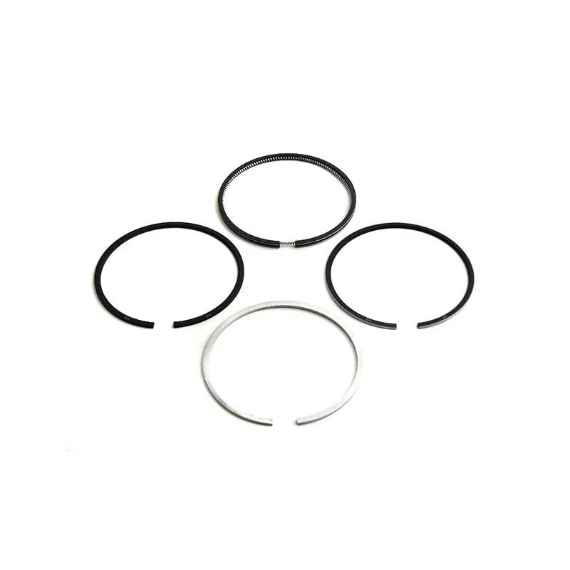 F161131 - OEM RING - CASE CONSTRUCTION