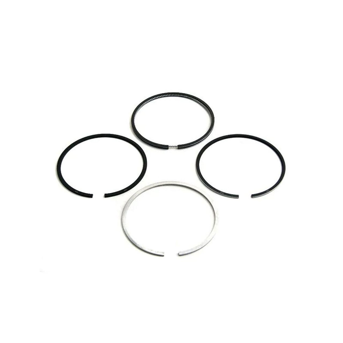 F161131 - OEM RING - CASE CONSTRUCTION