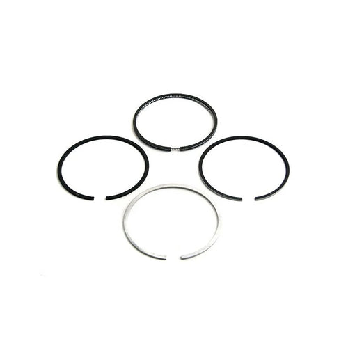F161132 - OEM RING - CASE CONSTRUCTION