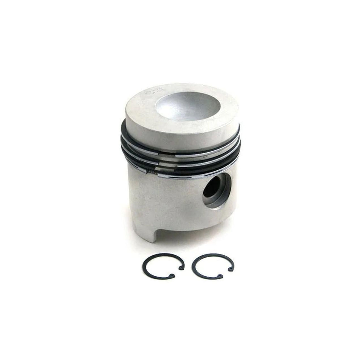 F161136 - OEM PISTON - CASE CONSTRUCTION