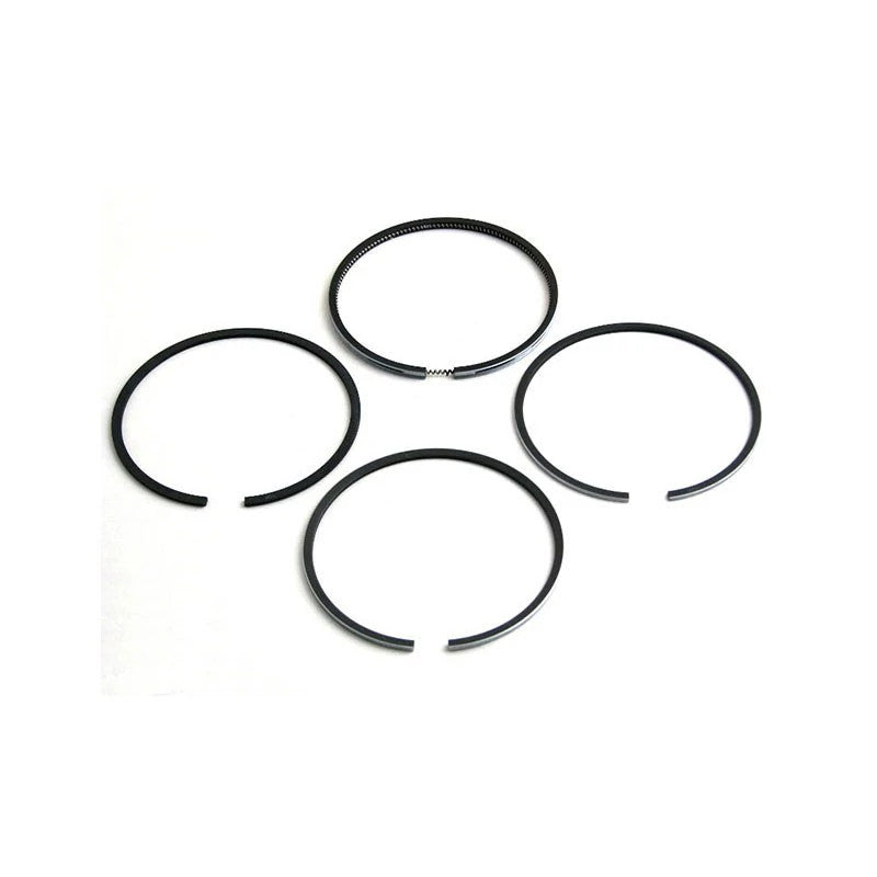 F161146 - OEM RING - CASE CONSTRUCTION