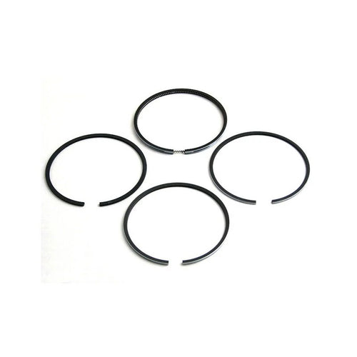 F161146 - OEM RING - CASE CONSTRUCTION