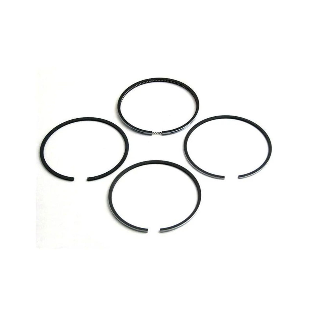 F161146 - OEM RING - CASE CONSTRUCTION