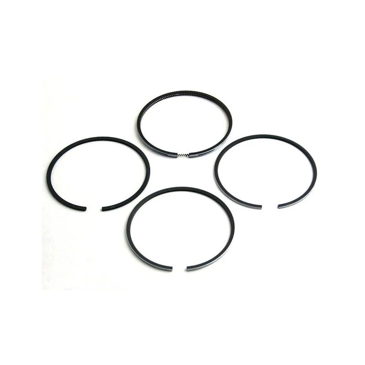 F161149 - OEM RING - CASE CONSTRUCTION