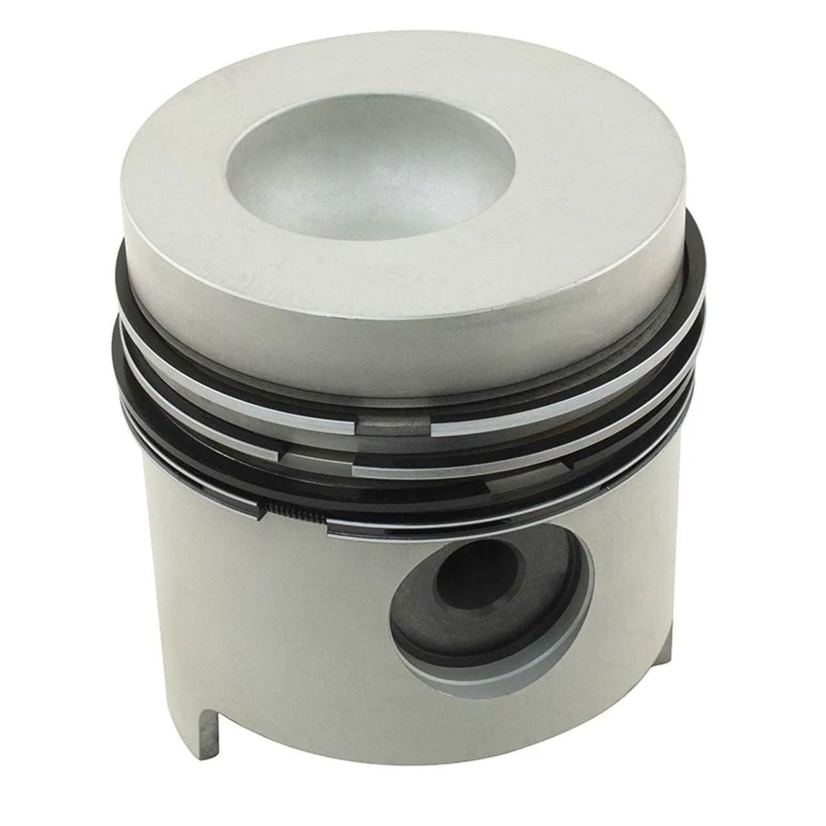 F161152 - OEM PISTON - CASE CONSTRUCTION