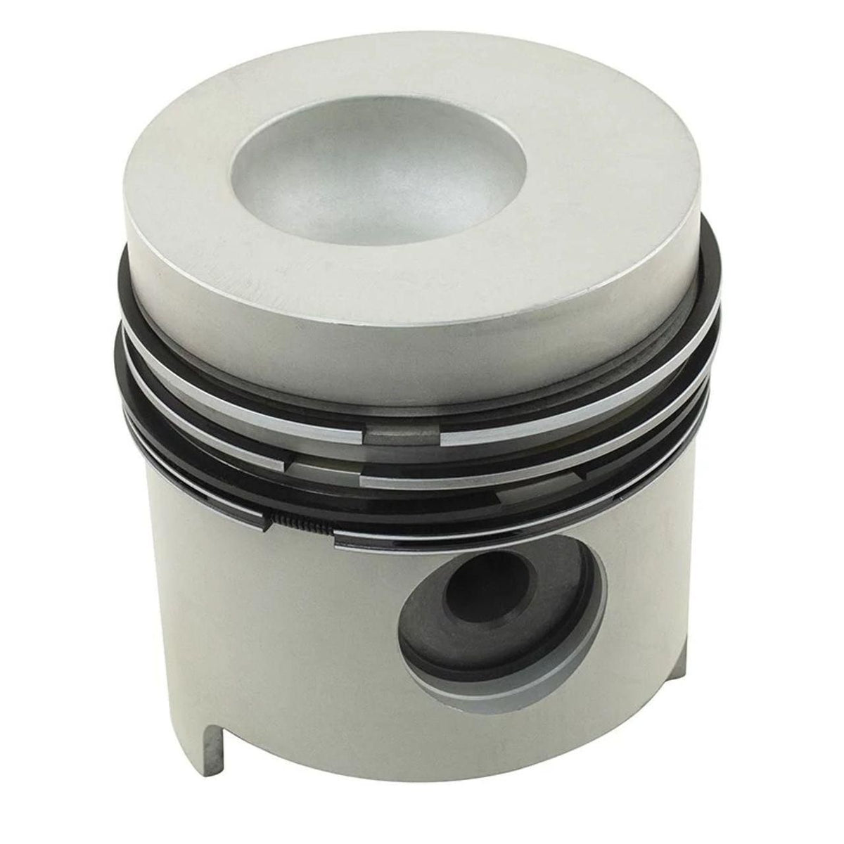 F161153 - OEM PISTON - CASE CONSTRUCTION