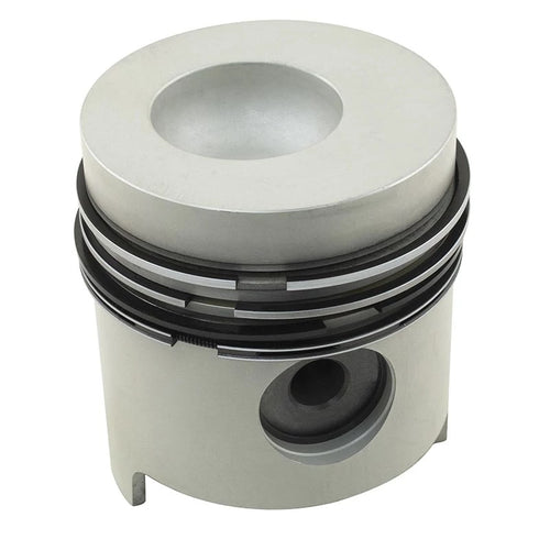F161154 - OEM PISTON - CASE CONSTRUCTION