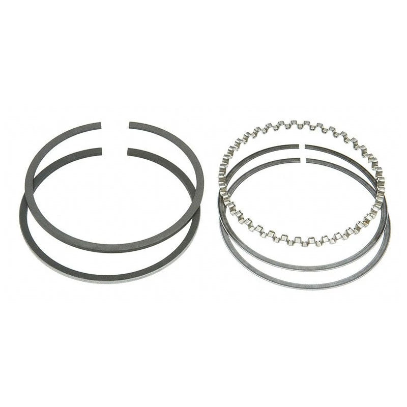 F161377X - OEM PISTON RING SET - CASE CONSTRUCTION