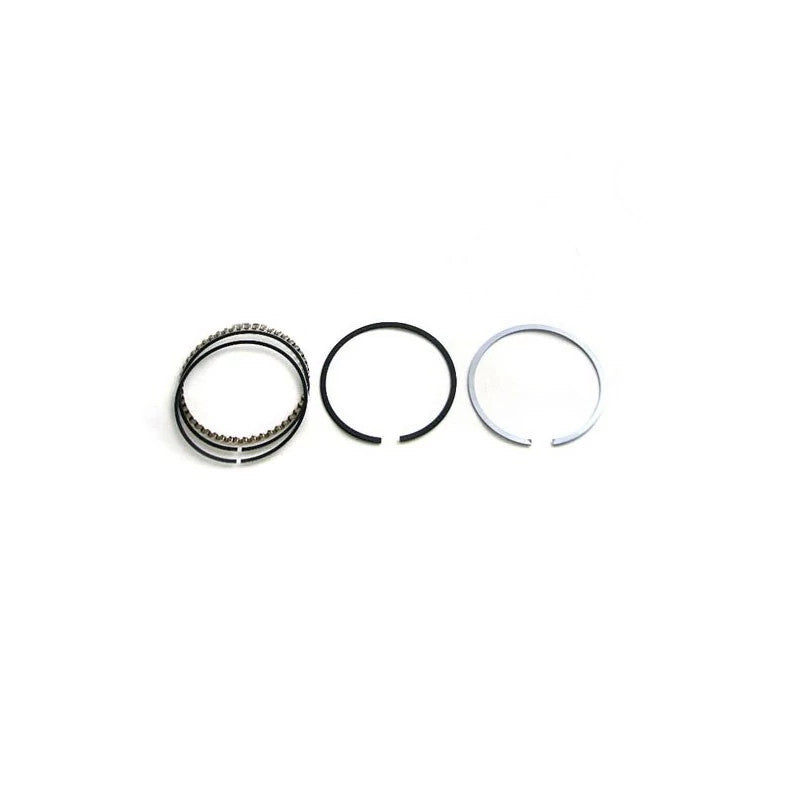 F161419X - OEM PISTON RING SET - CASE CONSTRUCTION