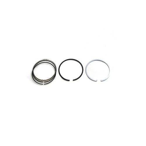 F161419X - OEM PISTON RING SET - CASE CONSTRUCTION