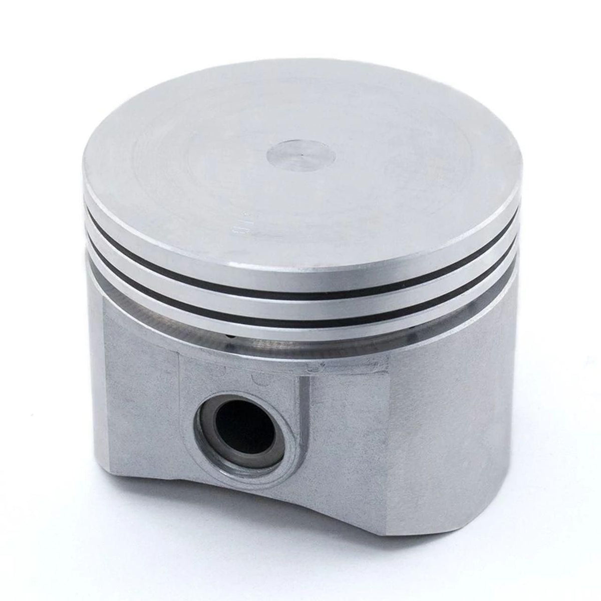 F161714X - OEM PISTON - CASE CONSTRUCTION