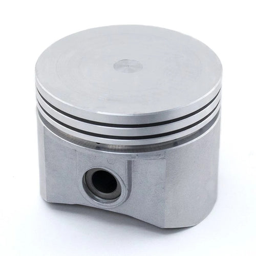 F161717X - OEM PISTON - CASE CONSTRUCTION