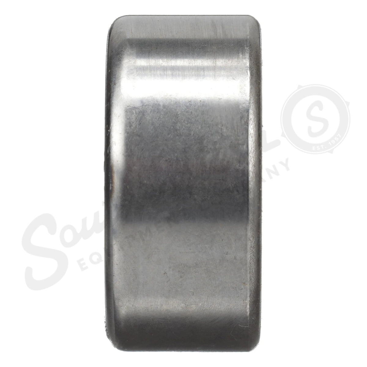 F19478 - OEM NEEDLE BEARING - CASE CONSTRUCTION
