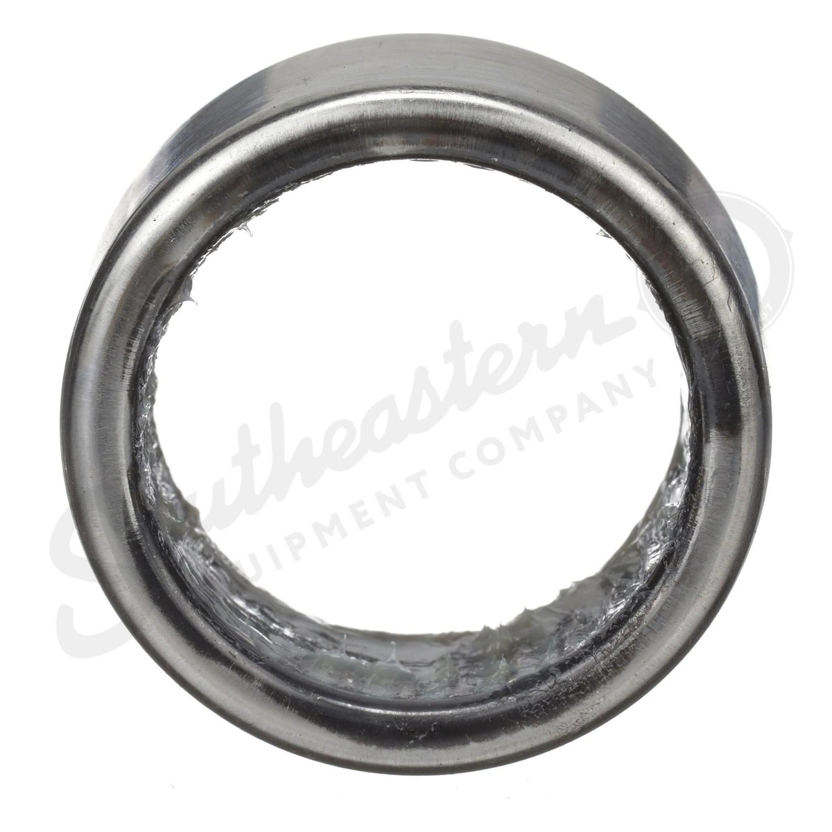 F19478 - OEM NEEDLE BEARING - CASE CONSTRUCTION