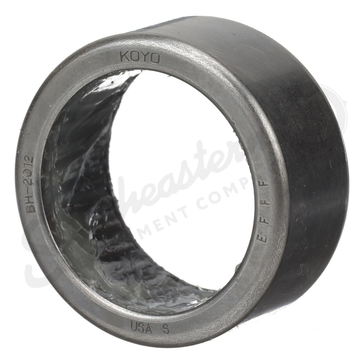 F19478 - OEM NEEDLE BEARING - CASE CONSTRUCTION