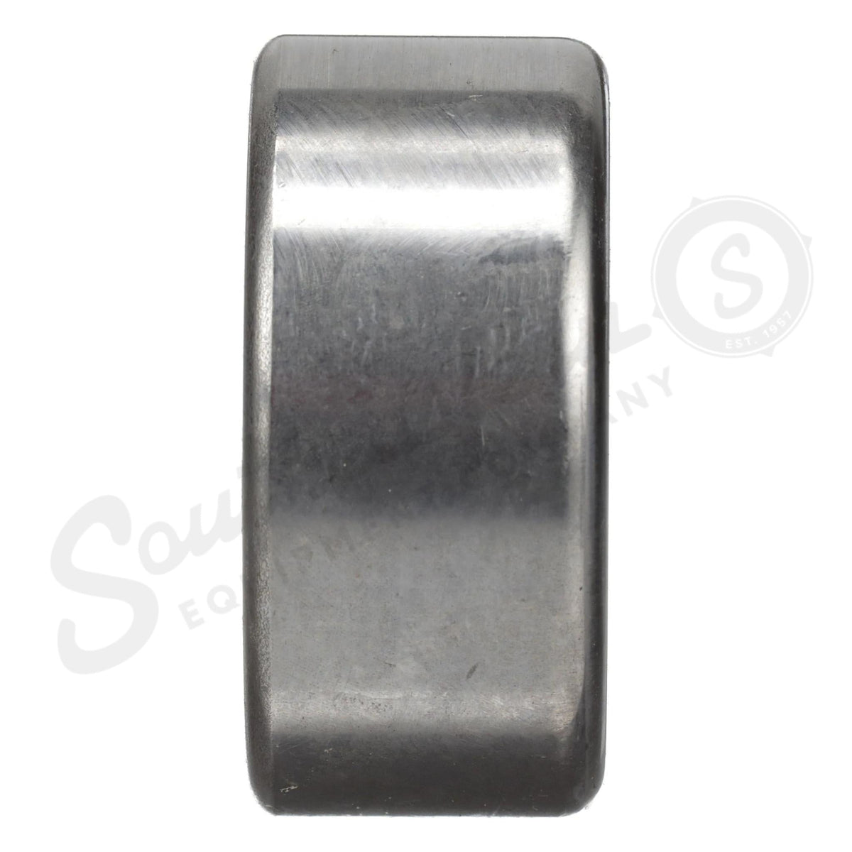 F19478 - OEM NEEDLE BEARING - CASE CONSTRUCTION