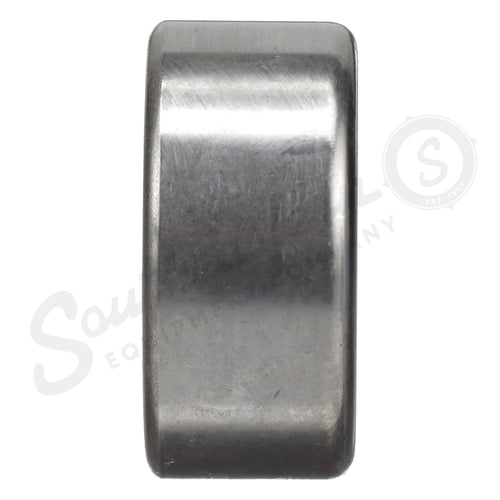 F19478 - OEM NEEDLE BEARING - CASE CONSTRUCTION