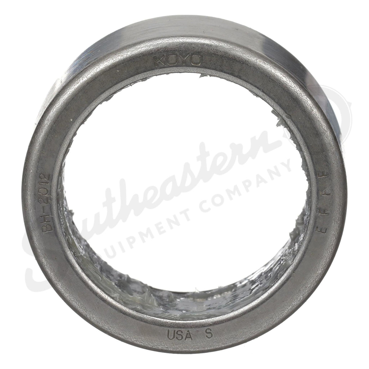 F19478 - OEM NEEDLE BEARING - CASE CONSTRUCTION