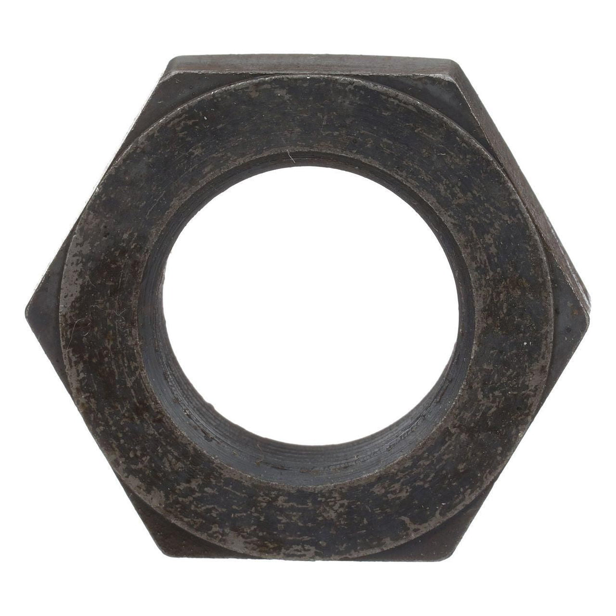 F19646 - OEM LOCK NUT 13/16IN 20 THIN - CASE CONSTRUCTION