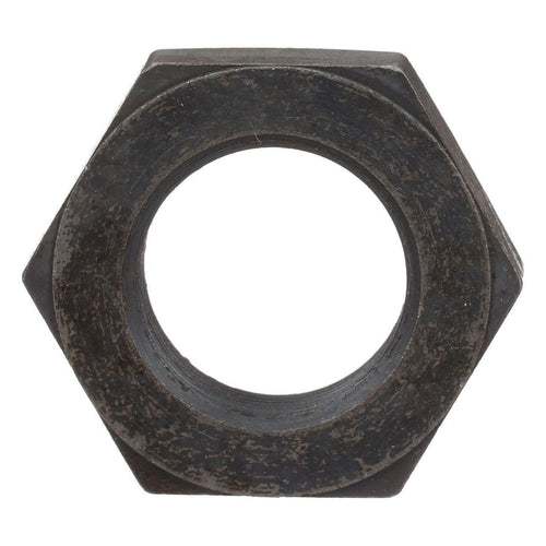 F19646 - OEM LOCK NUT 13/16IN 20 THIN - CASE CONSTRUCTION