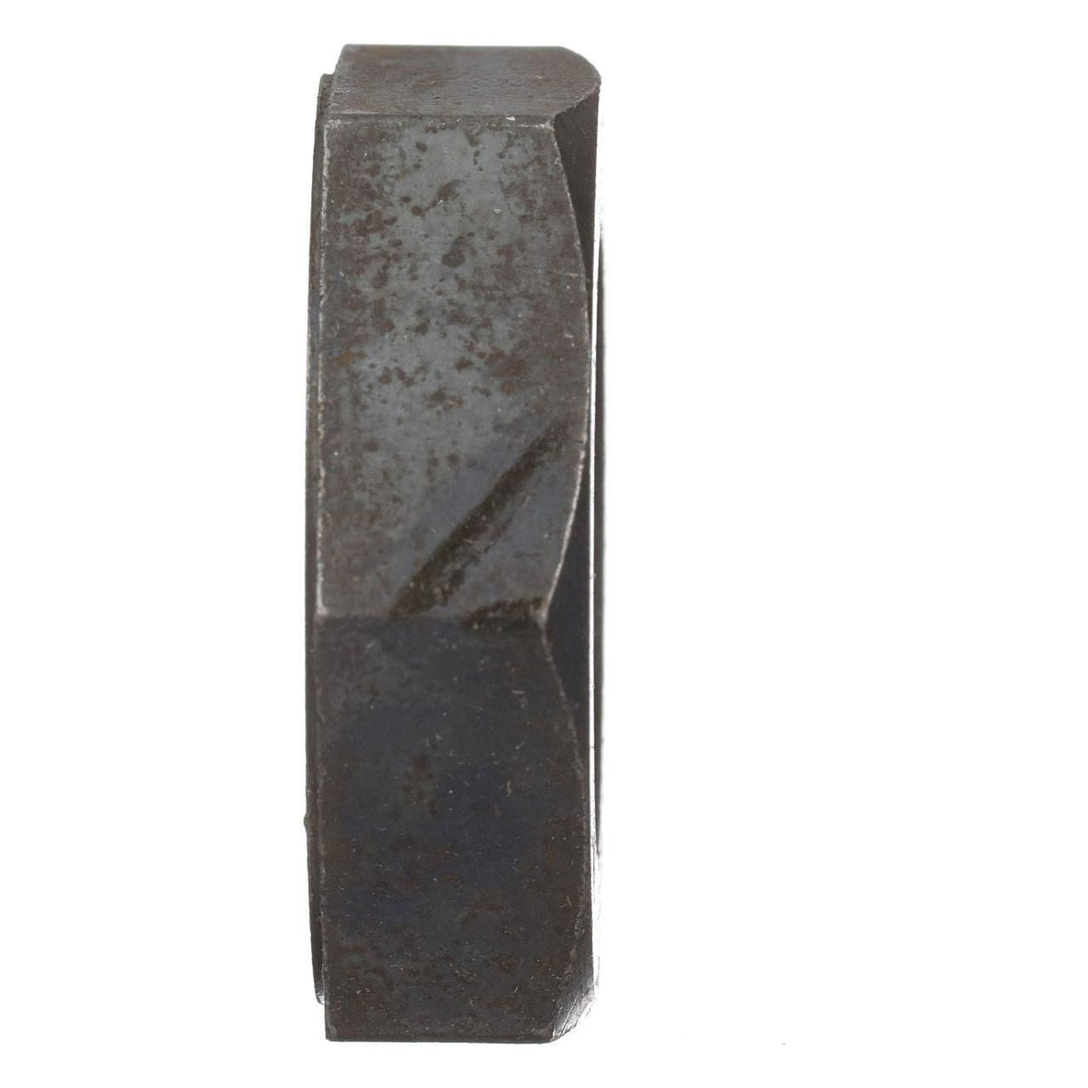 F19646 - OEM LOCK NUT 13/16IN 20 THIN - CASE CONSTRUCTION