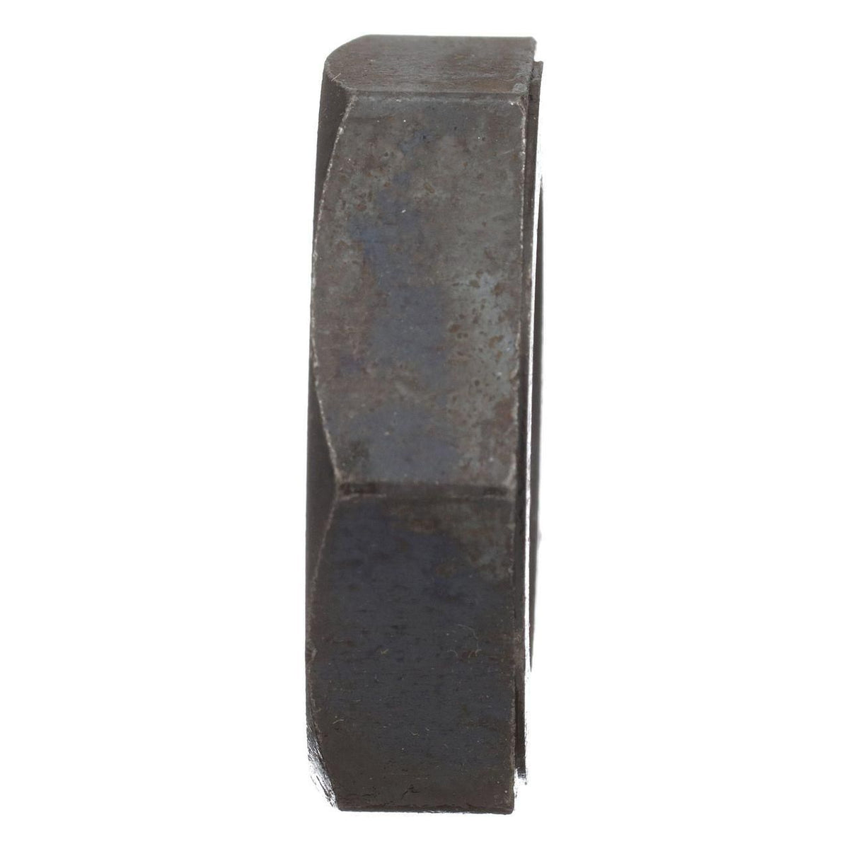 F19646 - OEM LOCK NUT 13/16IN 20 THIN - CASE CONSTRUCTION