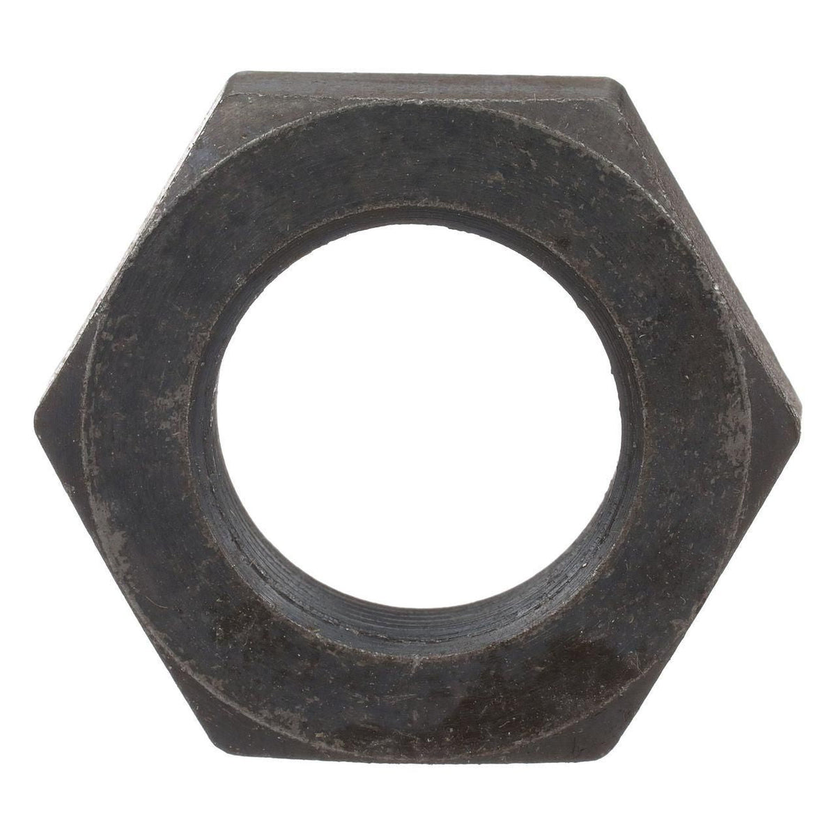 F19646 - OEM LOCK NUT 13/16IN 20 THIN - CASE CONSTRUCTION