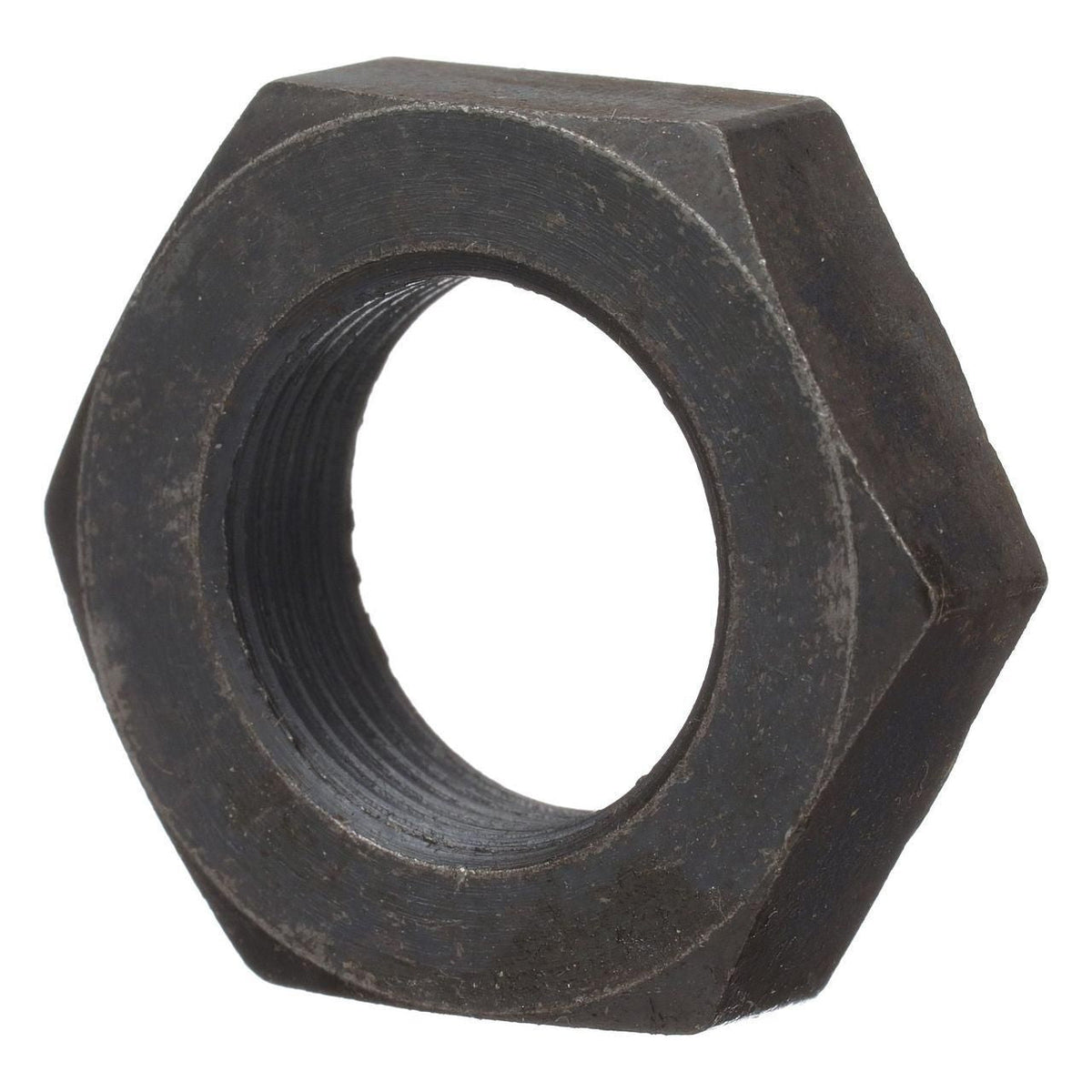 F19646 - OEM LOCK NUT 13/16IN 20 THIN - CASE CONSTRUCTION