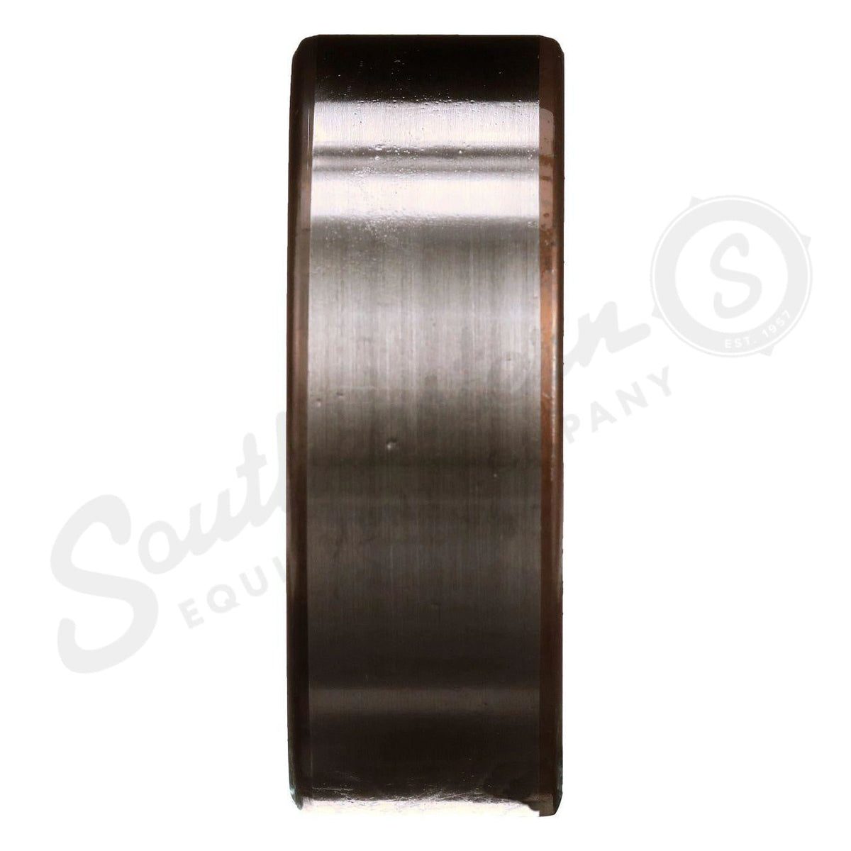 F1NN7Z000BA - OEM BEARING ROLLER - CASE CONSTRUCTION