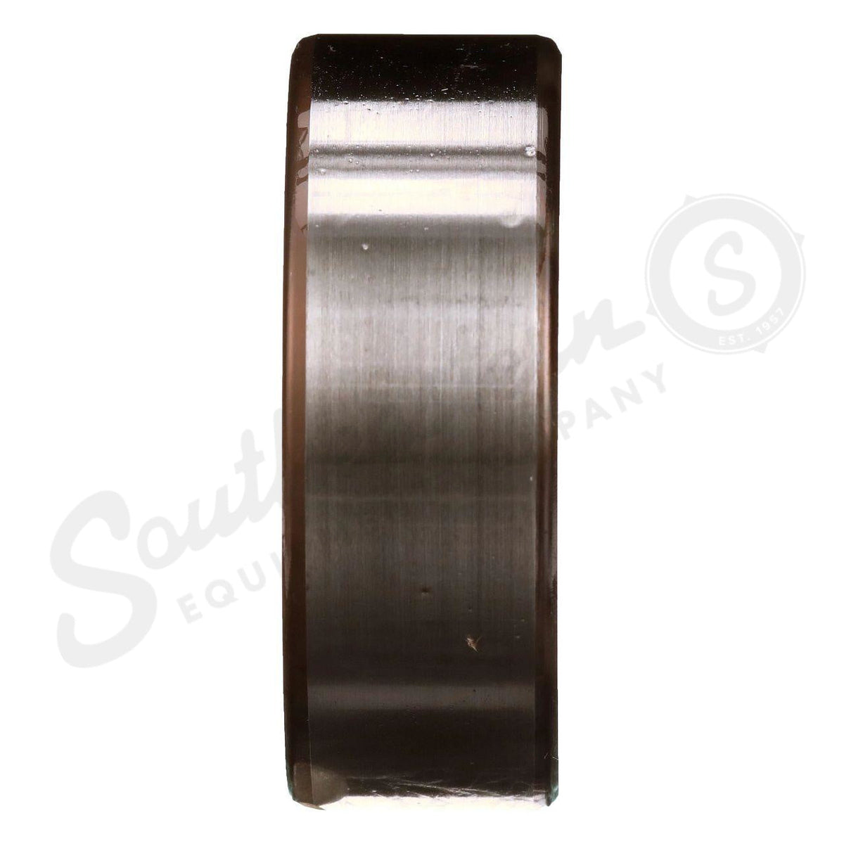 F1NN7Z000BA - OEM BEARING ROLLER - CASE CONSTRUCTION