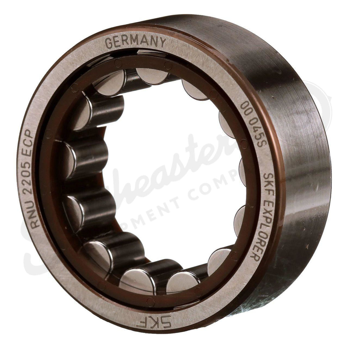 F1NN7Z000BA - OEM BEARING ROLLER - CASE CONSTRUCTION