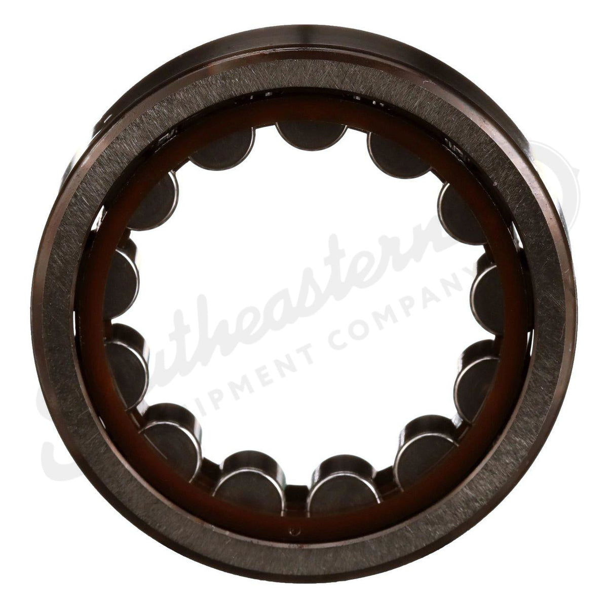 F1NN7Z000BA - OEM BEARING ROLLER - CASE CONSTRUCTION