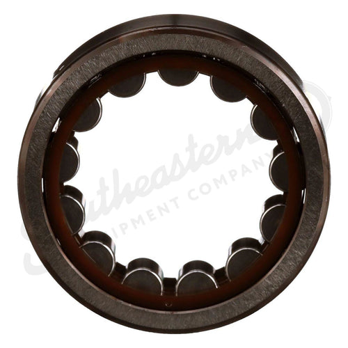 F1NN7Z000BA - OEM BEARING ROLLER - CASE CONSTRUCTION
