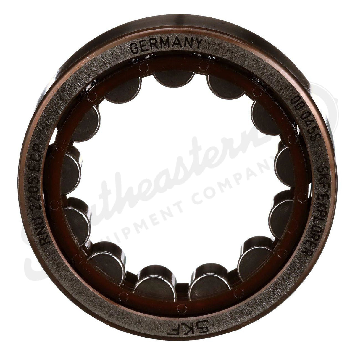 F1NN7Z000BA - OEM BEARING ROLLER - CASE CONSTRUCTION