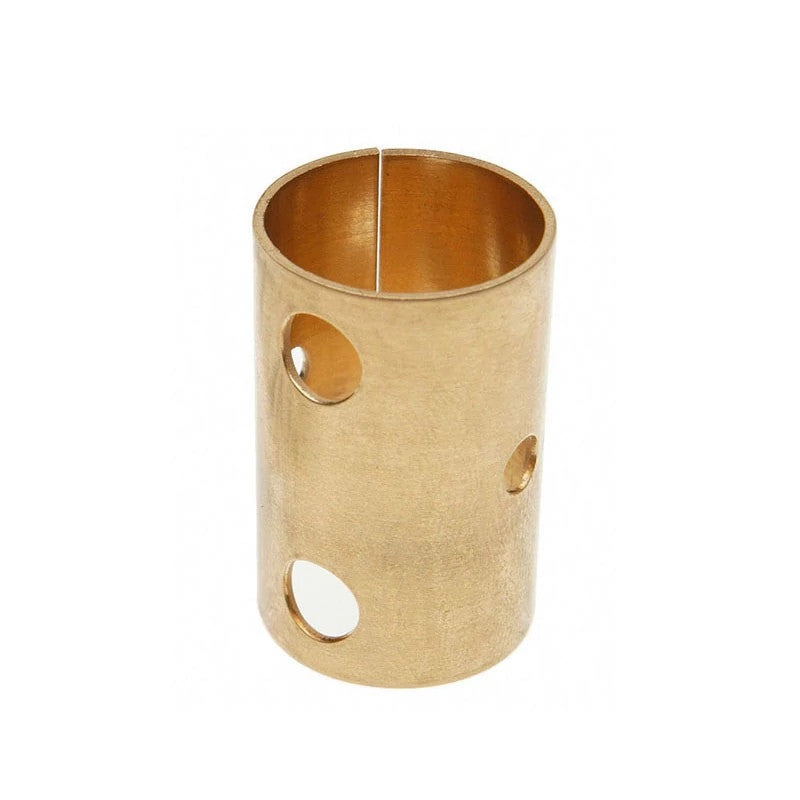 F21A6207B3X - OEM RELIANCE PISTON PIN BUSHING - CASE CONSTRUCTION