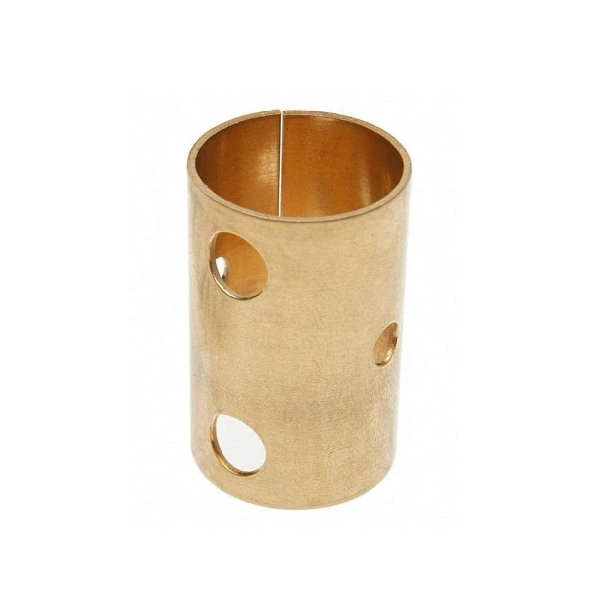 F21A6207B3X - OEM RELIANCE PISTON PIN BUSHING - CASE CONSTRUCTION