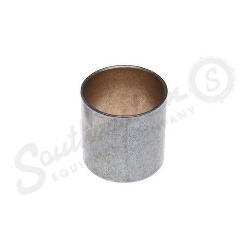 F261111X - OEM RELIANCE PISTON PIN BUSHING - CASE CONSTRUCTION