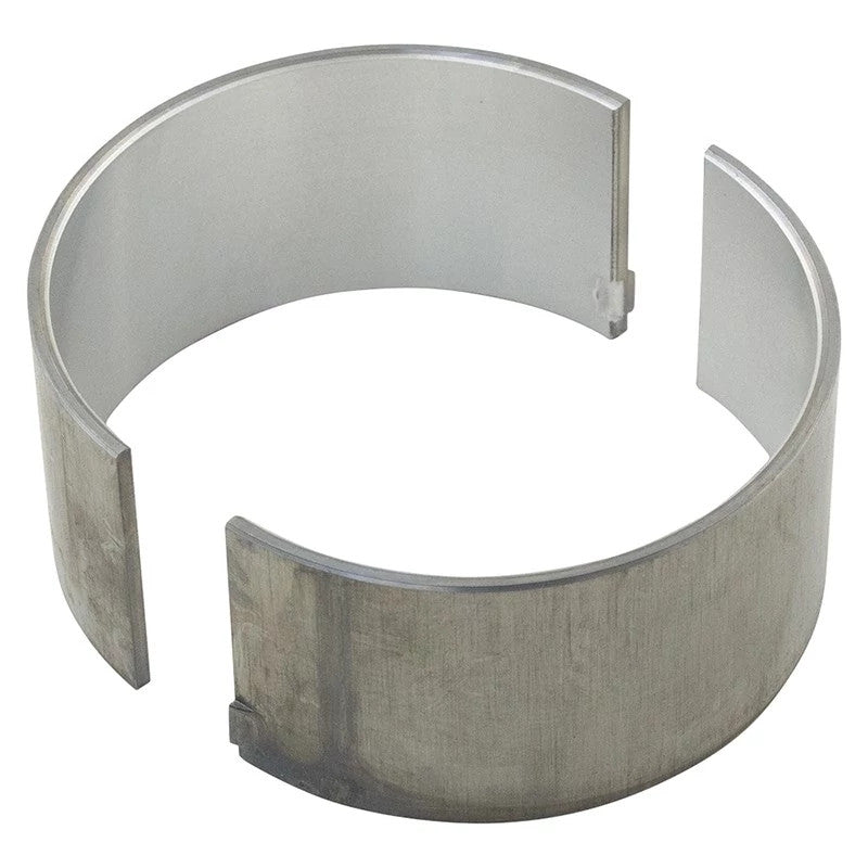 F261119X - OEM RELIANCE ROD BEARING 1.41IN W - CASE CONSTRUCTION