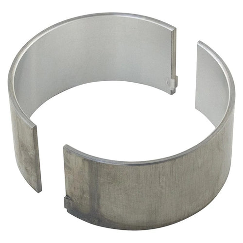 F261119X - OEM RELIANCE ROD BEARING 1.41IN W - CASE CONSTRUCTION