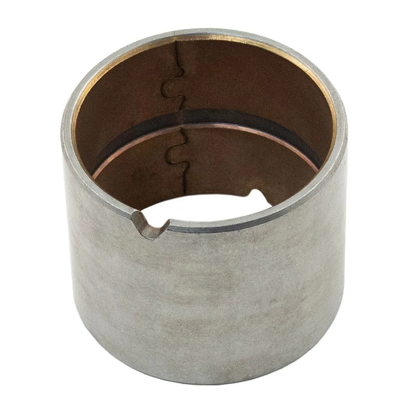 F261257 - OEM RELIANCE PISTON PIN BUSHING - CASE CONSTRUCTION