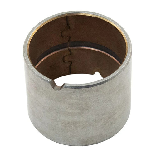 F261257 - OEM RELIANCE PISTON PIN BUSHING - CASE CONSTRUCTION