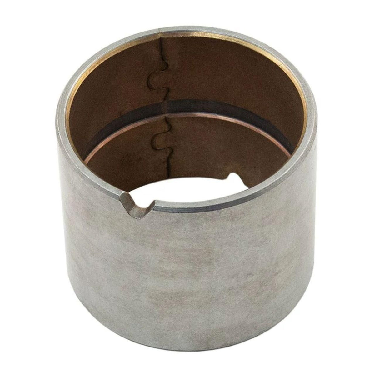 F261257 - OEM RELIANCE PISTON PIN BUSHING - CASE CONSTRUCTION