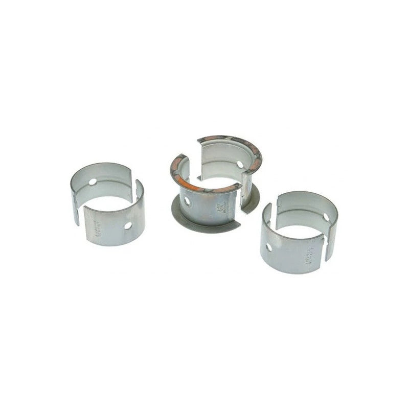 F261269X - OEM SET OF STANDARD MAIN BEARINGS - CASE CONSTRUCTION