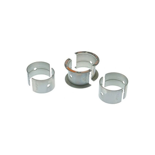 F261269X - OEM SET OF STANDARD MAIN BEARINGS - CASE CONSTRUCTION