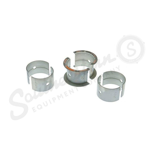 F261273X - OEM RELIANCE MAIN BEARING SET 0.010IN - CASE CONSTRUCTION