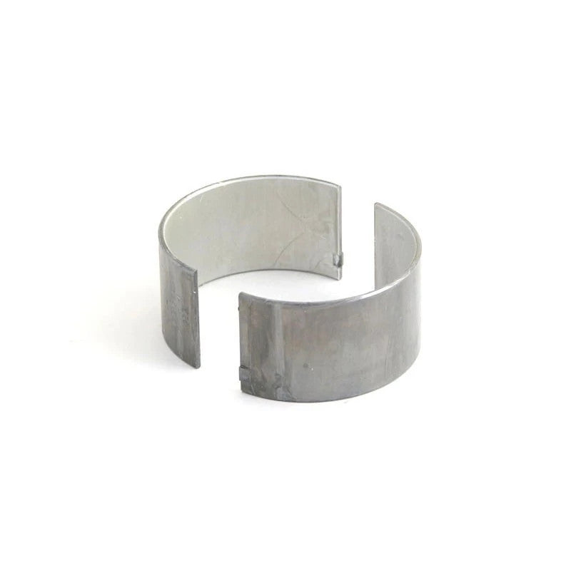 F261313X - OEM RELIANCE ROD BEARING STANDARD - CASE CONSTRUCTION