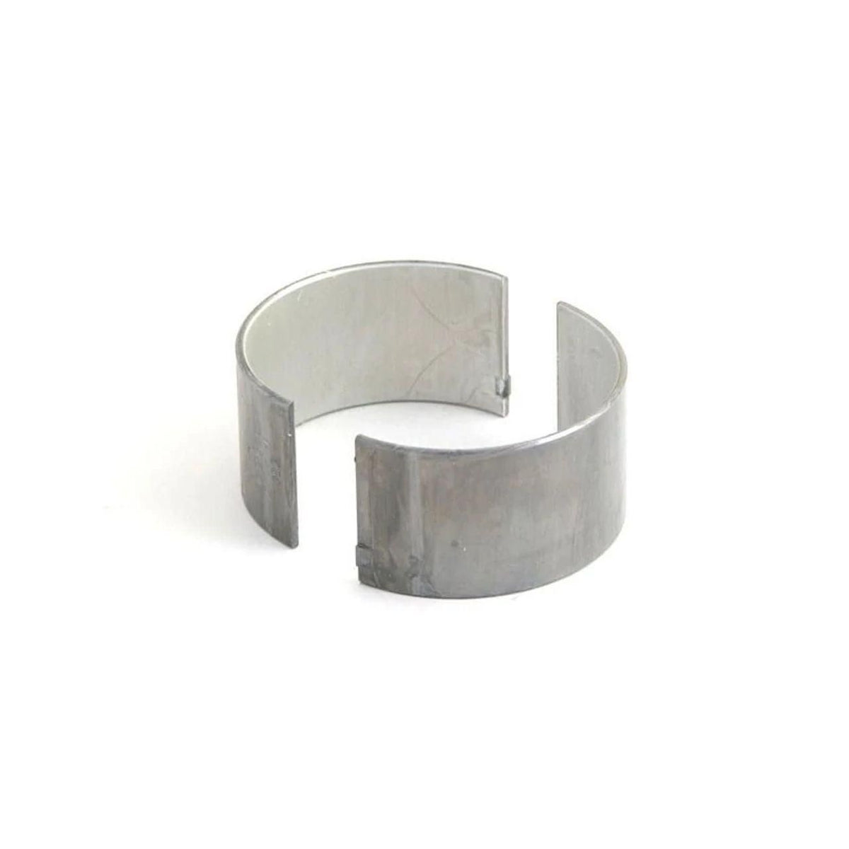 F261313X - OEM RELIANCE ROD BEARING STANDARD - CASE CONSTRUCTION
