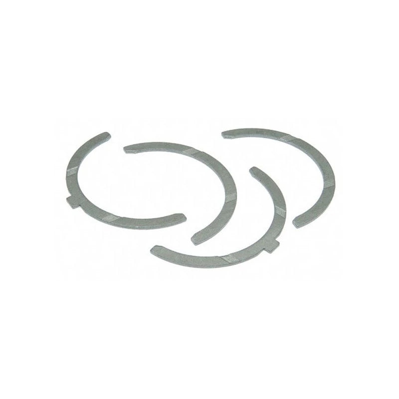 F261328X - OEM THRUST WASHER - CASE CONSTRUCTION