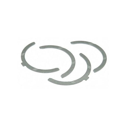 F261328X - OEM THRUST WASHER - CASE CONSTRUCTION