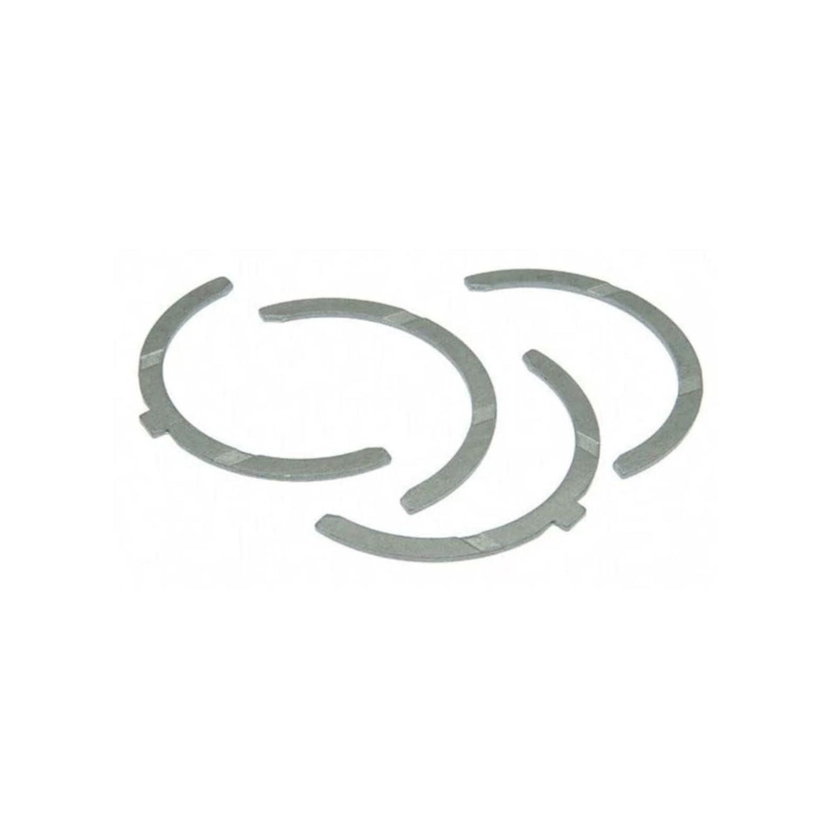 F261328X - OEM THRUST WASHER - CASE CONSTRUCTION